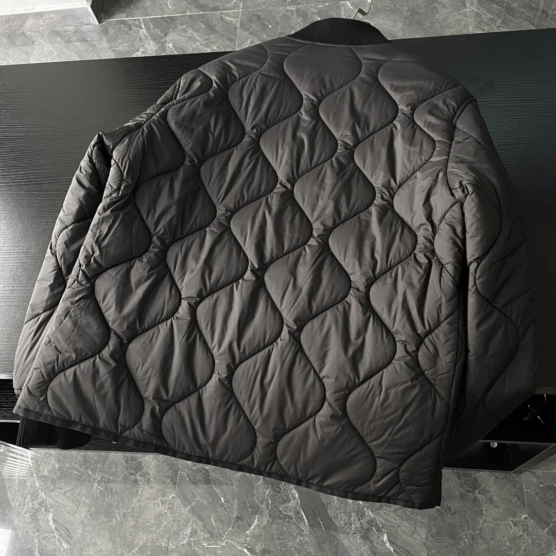wg.luxury-- 2ur25rry item:D-F453J2804